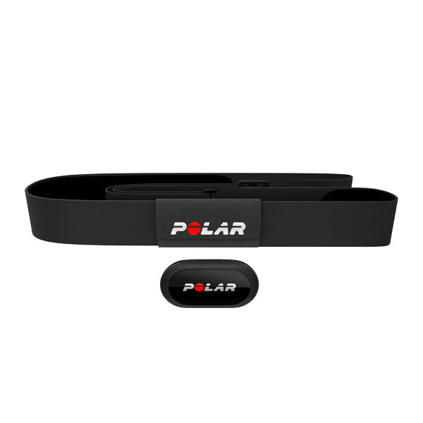 PL-93075200::0::PL-93075200::POLAR EQUINE CAPTEUR H10 POUR ÉQUITATION