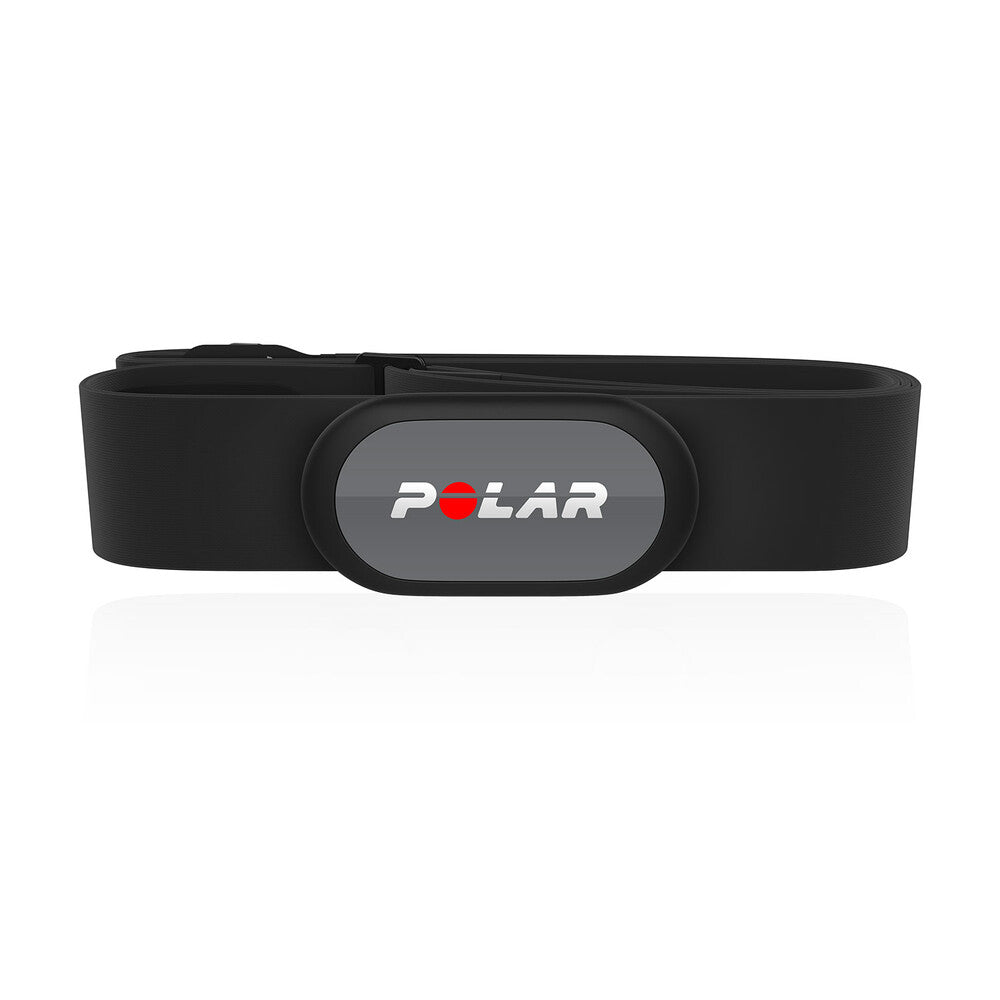 PL-92081565::1::PL-92081565::POLAR H9 HR SENSOR BLE BLK M-XXL GEN