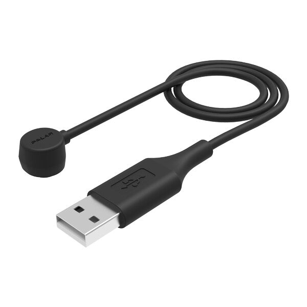 PL-91071168::0::PL-91071168::#POLAR CABLE M600/LOOP 