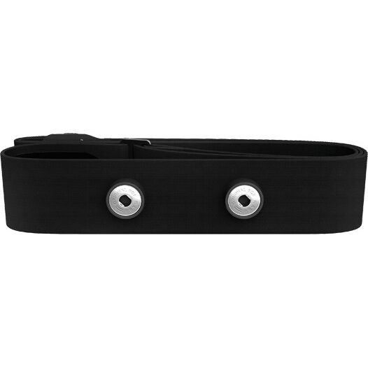 PL-91053142::0::PL-91053142::POLAR SOFT STRAP BLK M-XXL GEN