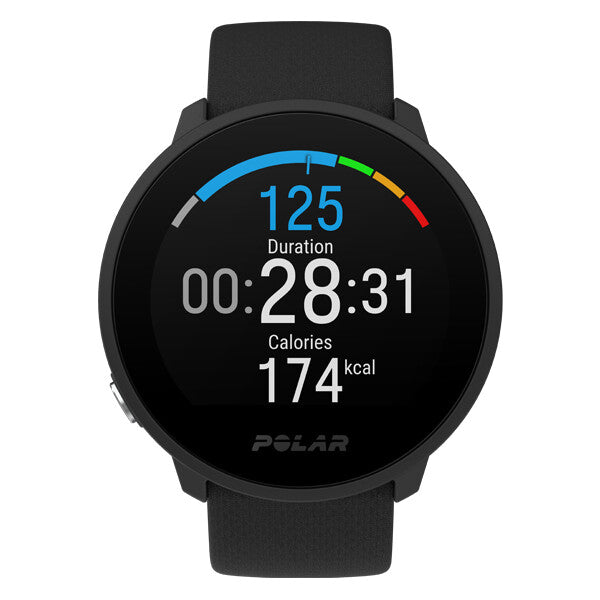 PL-900108443::0::PL-900108443::POLAR UNITE NOIR S-L T 