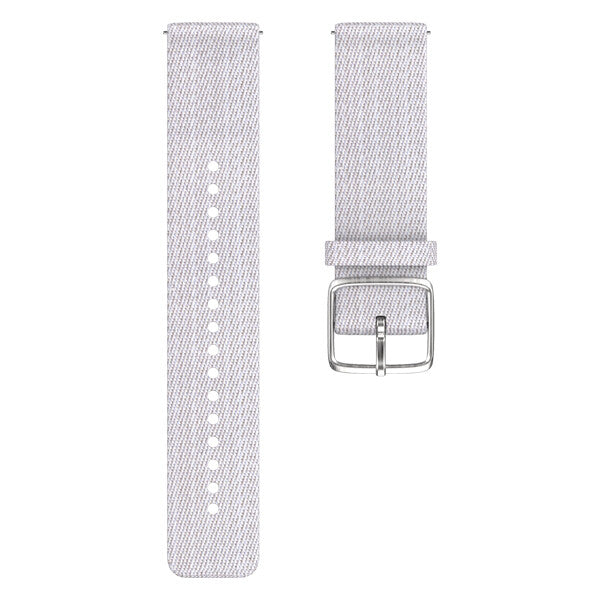 PL-91071758::0::PL-91071758::POLAR VANTAGE M BRACELET PET WHI M/L