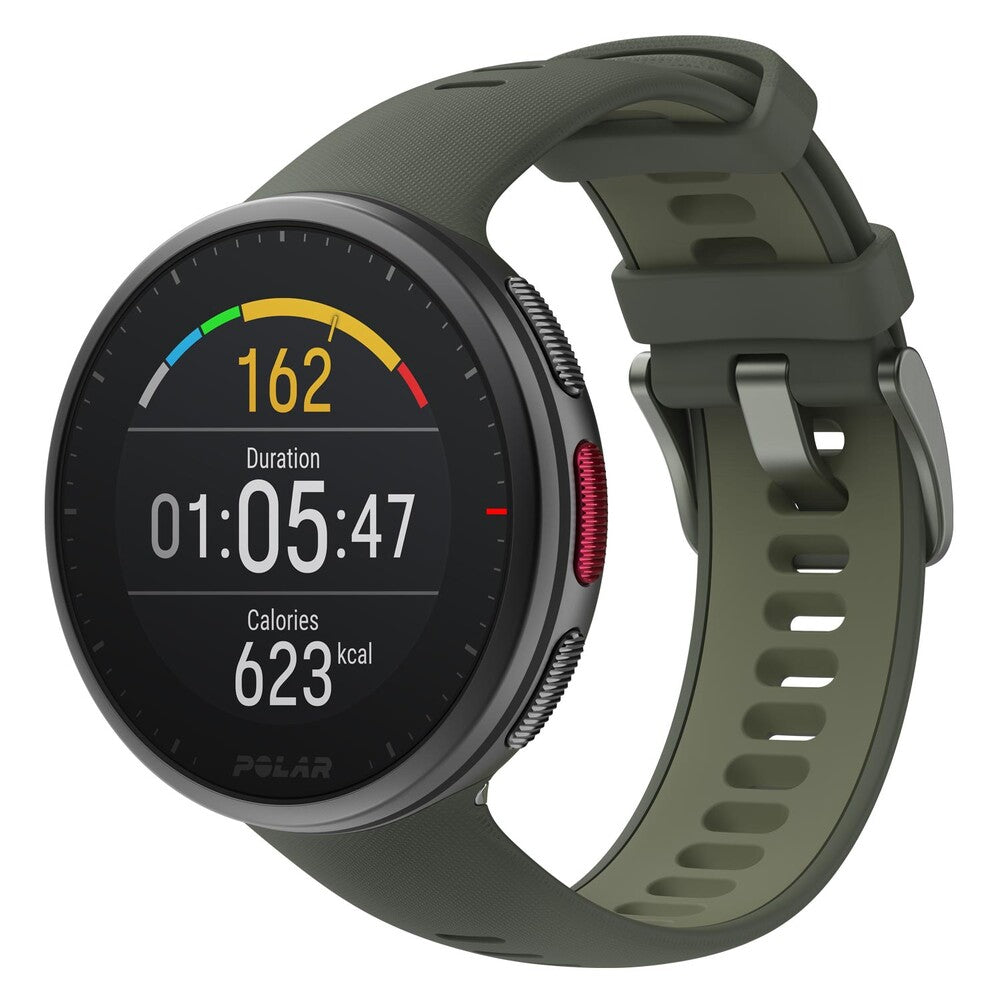 PL-90083652::0::PL-90083652::POLAR VANTAGE V2 VERT M/L HR GEN