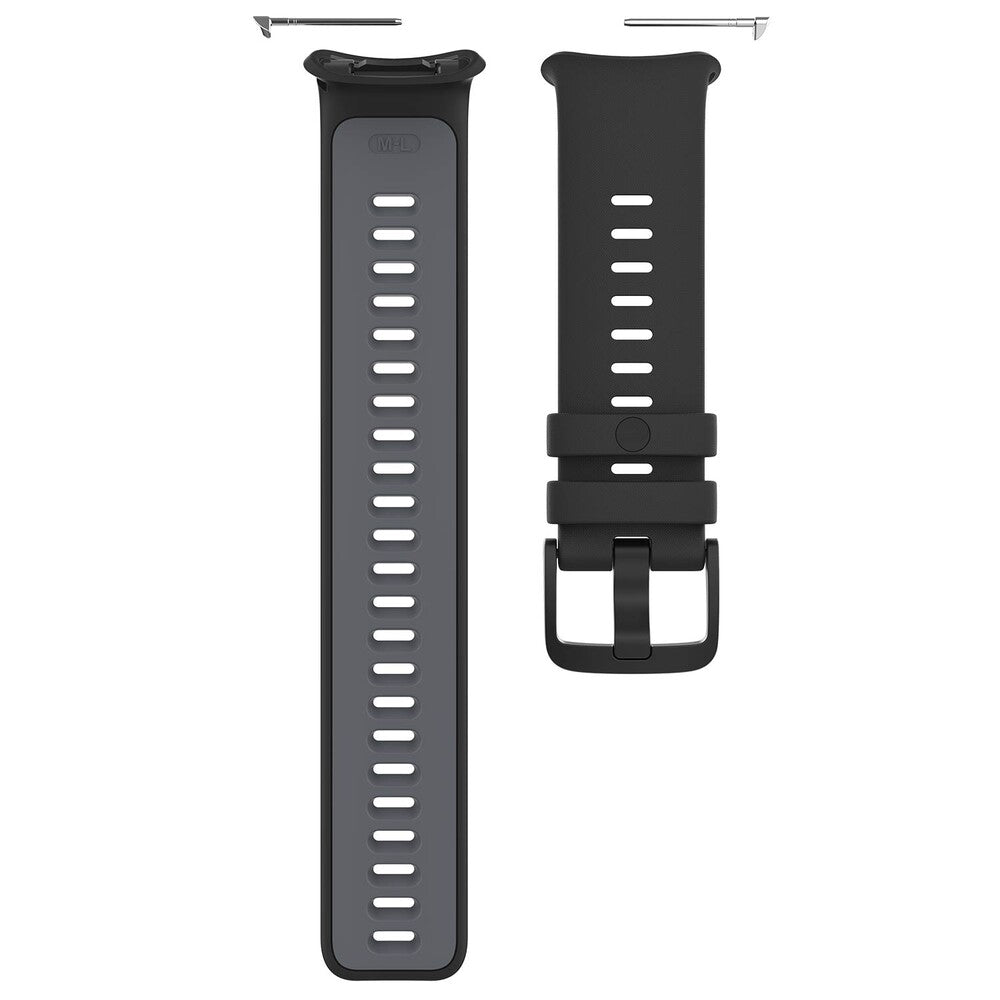 PL-91083654::0::PL-91083654::POLAR BRACELET VANTAGE V2 NOIR S-L