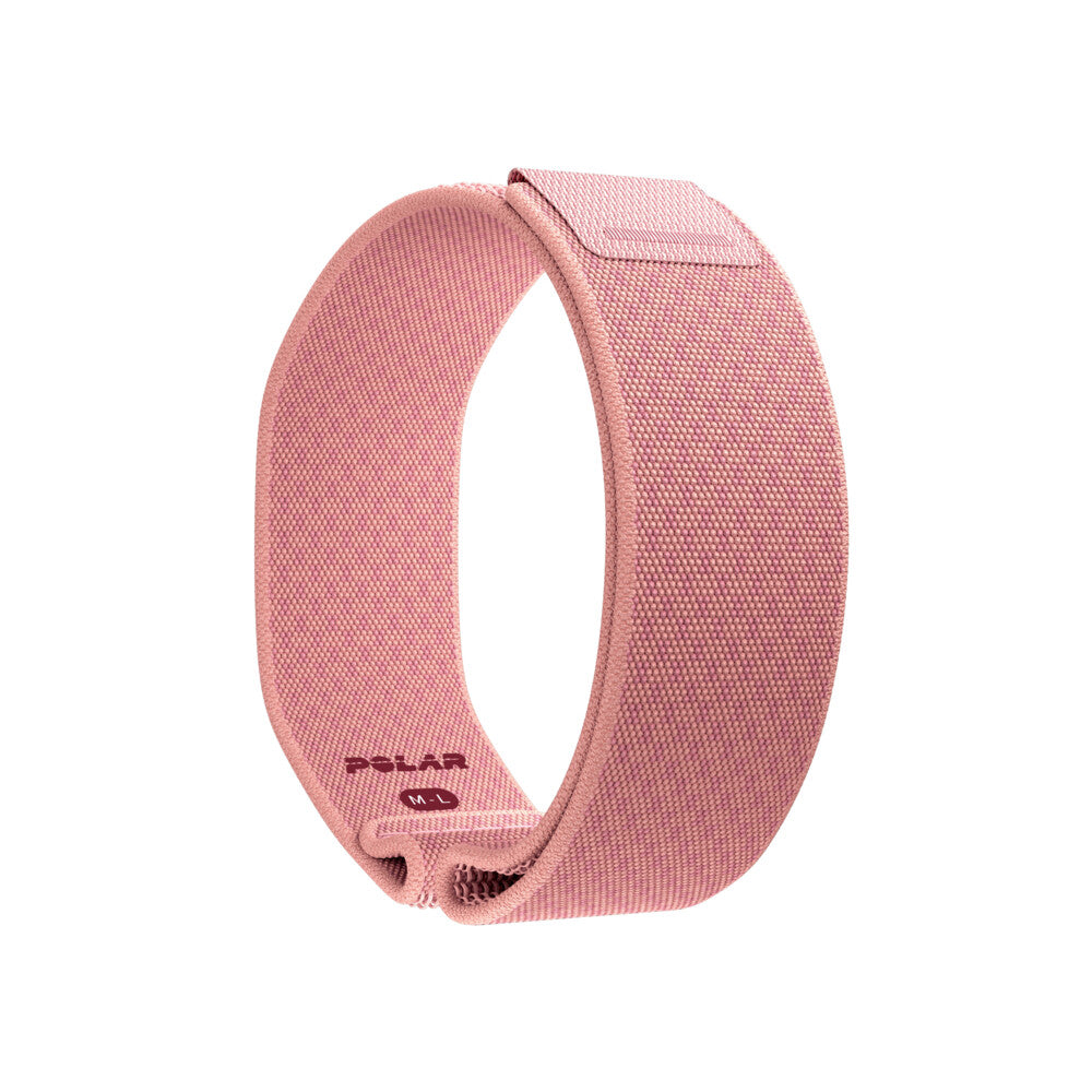 PL-910117334::0::PL-910117334::POLAR BRACELET LOOP GEN2 ROSE S-L