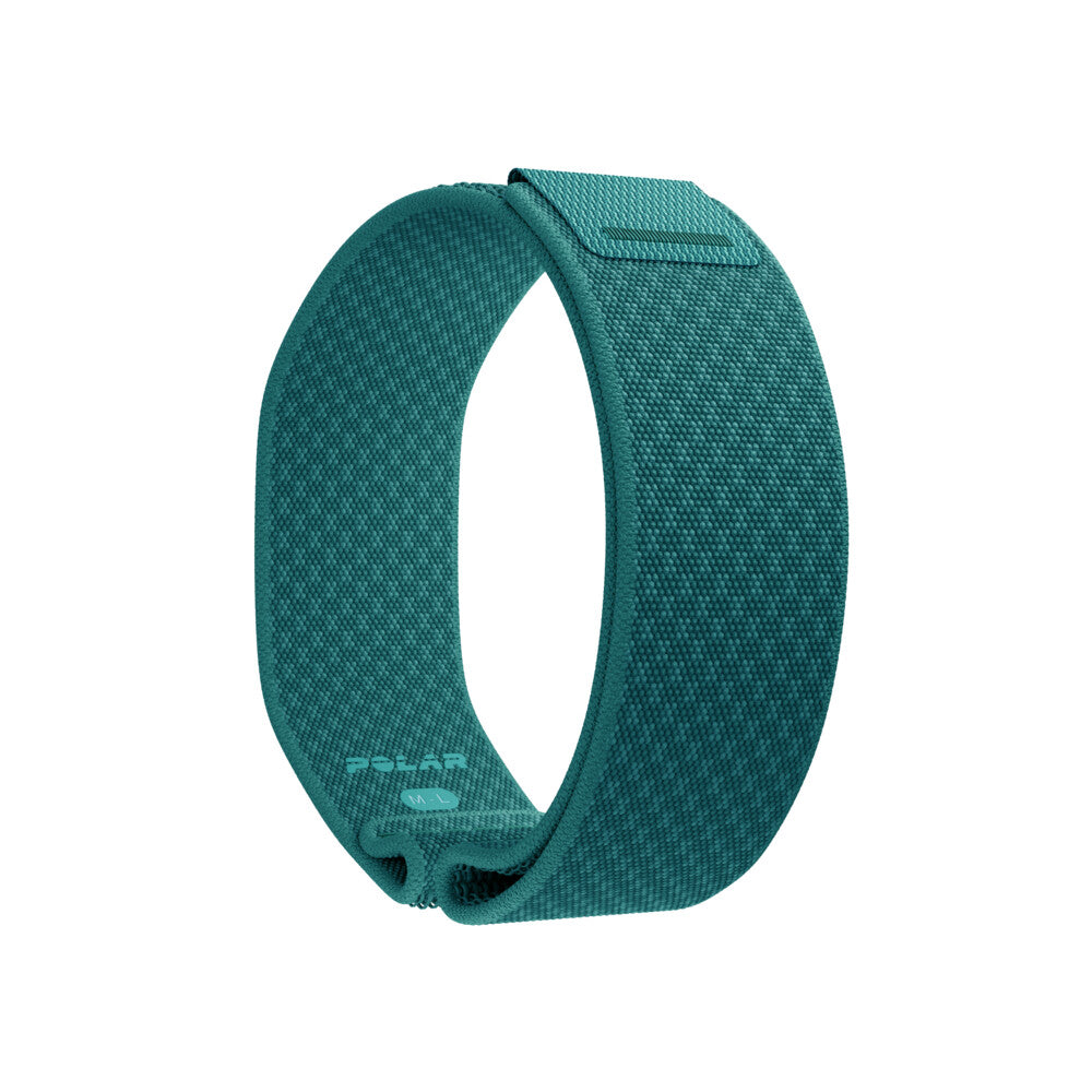 PL-910117335::0::PL-910117335::POLAR BRACELET LOOP GEN2 SARC S-L