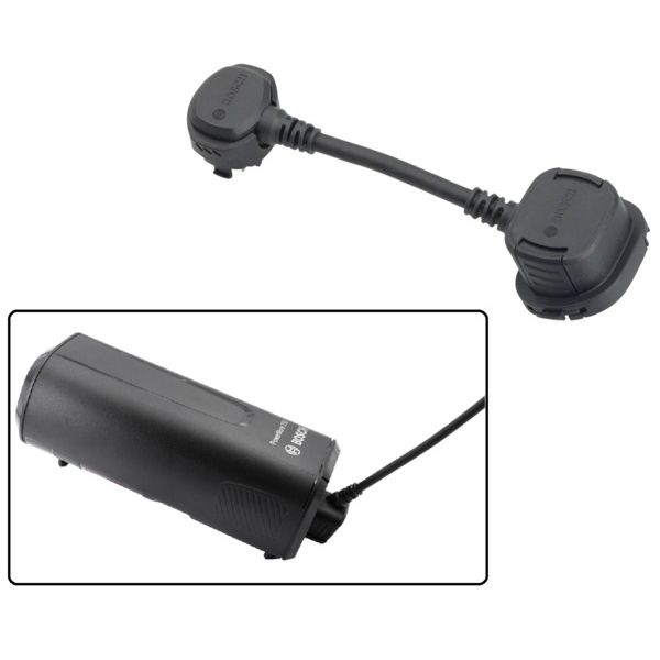 Bosch Câble Powermore