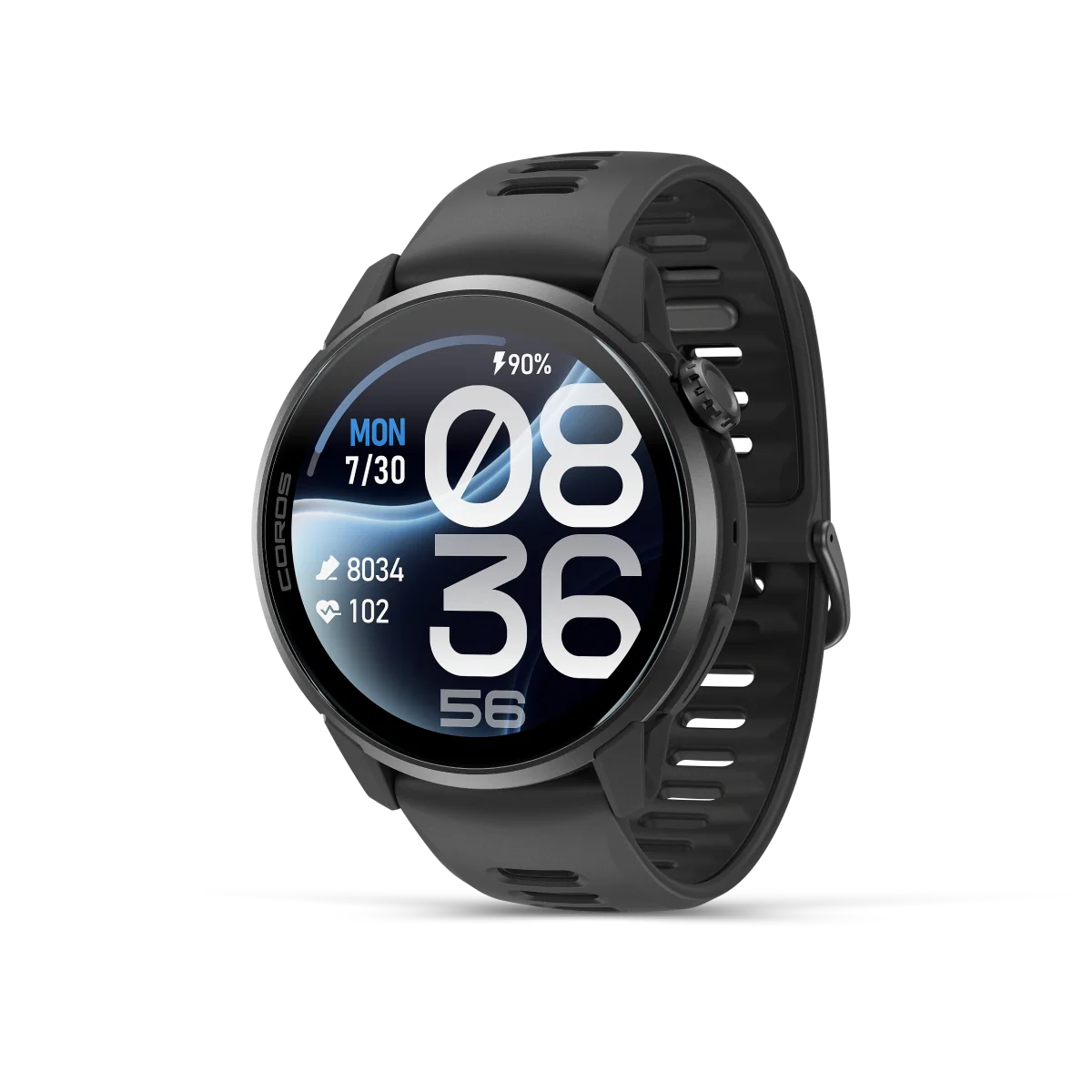 Coros Pace 4 Pro