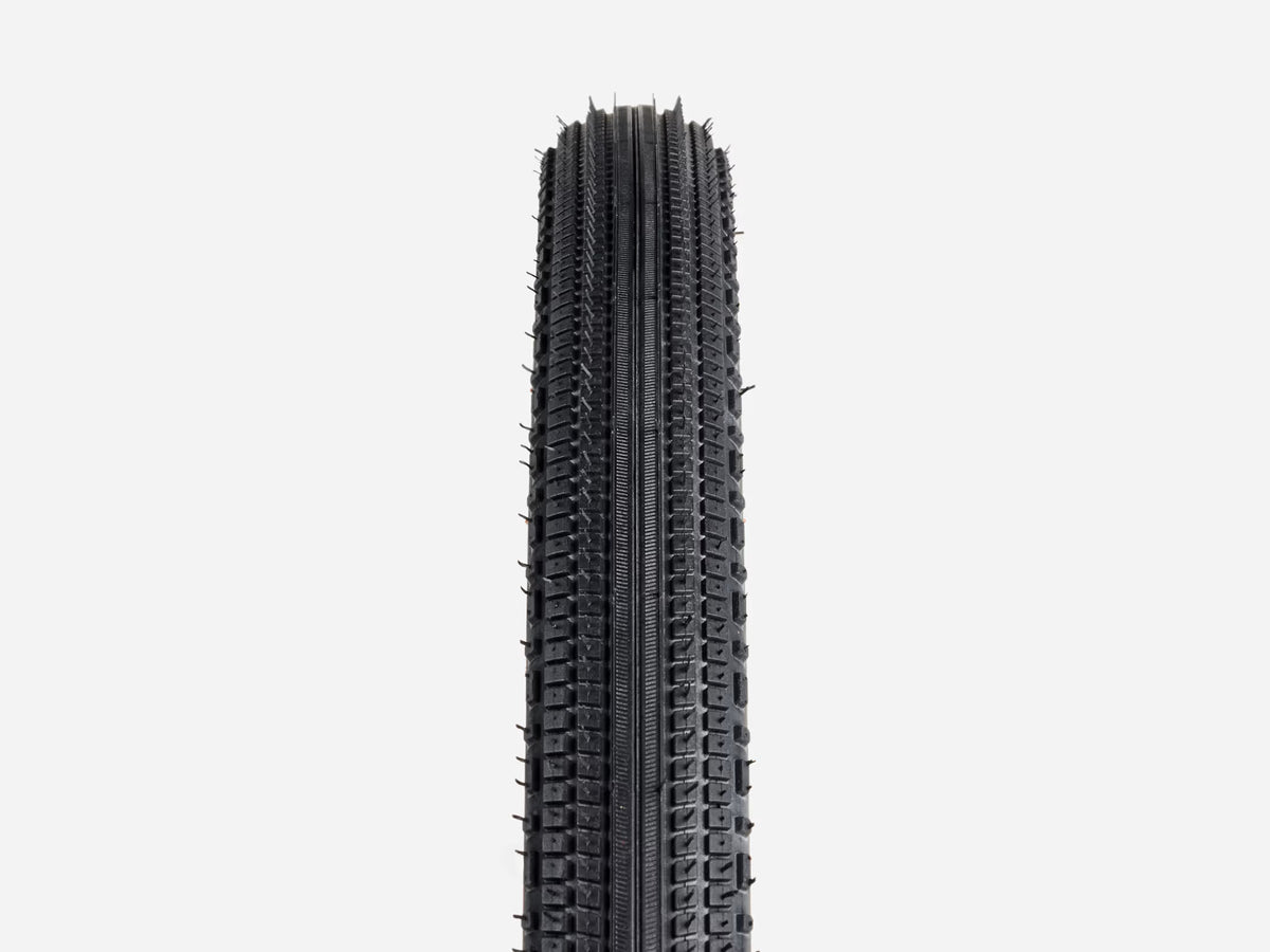 Bontrager Pneu Gravel Girona Pro TLR