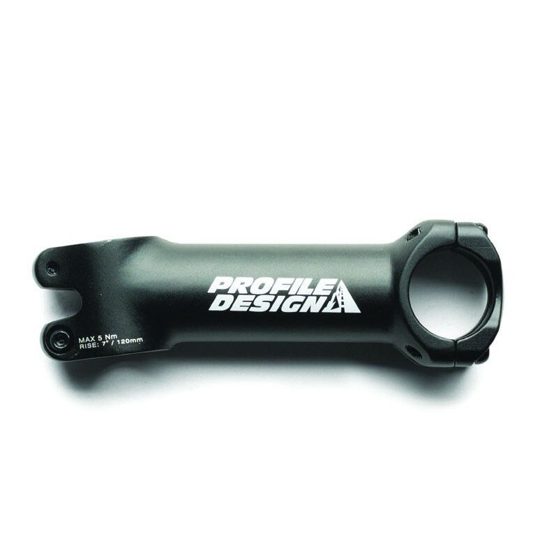 P-ST107130::0::P-ST107130::#1/ZEROSEVEN 130MM 