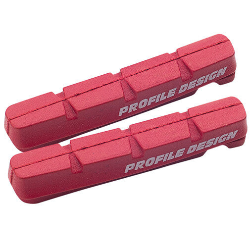 P-ACC24BPS::0::P-ACC24BPS::#P220 CARBON RIM BRAKE PAD X 2