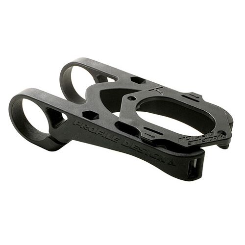 P-ACDBK::0::P-ACDBK::#AERO DRINK BASE BAR BRACKET