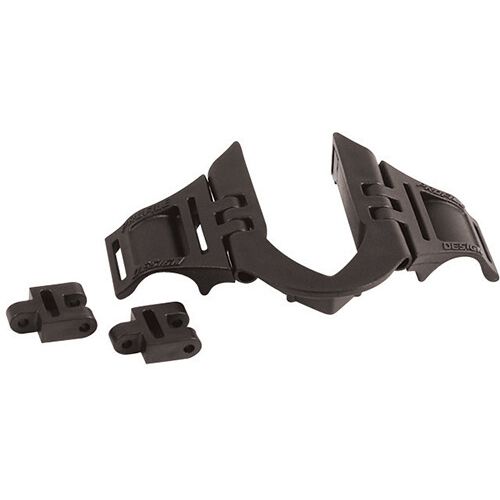 P-DRKBK::0::P-DRKBK::#UNIVERSAL AERO DRINK BRACKET