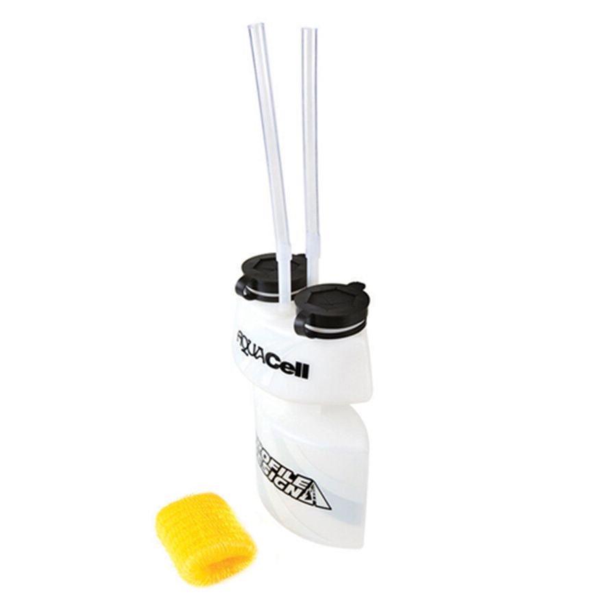 P-ACELL::0::P-ACELL::#AQUACELL HYDRATION 
