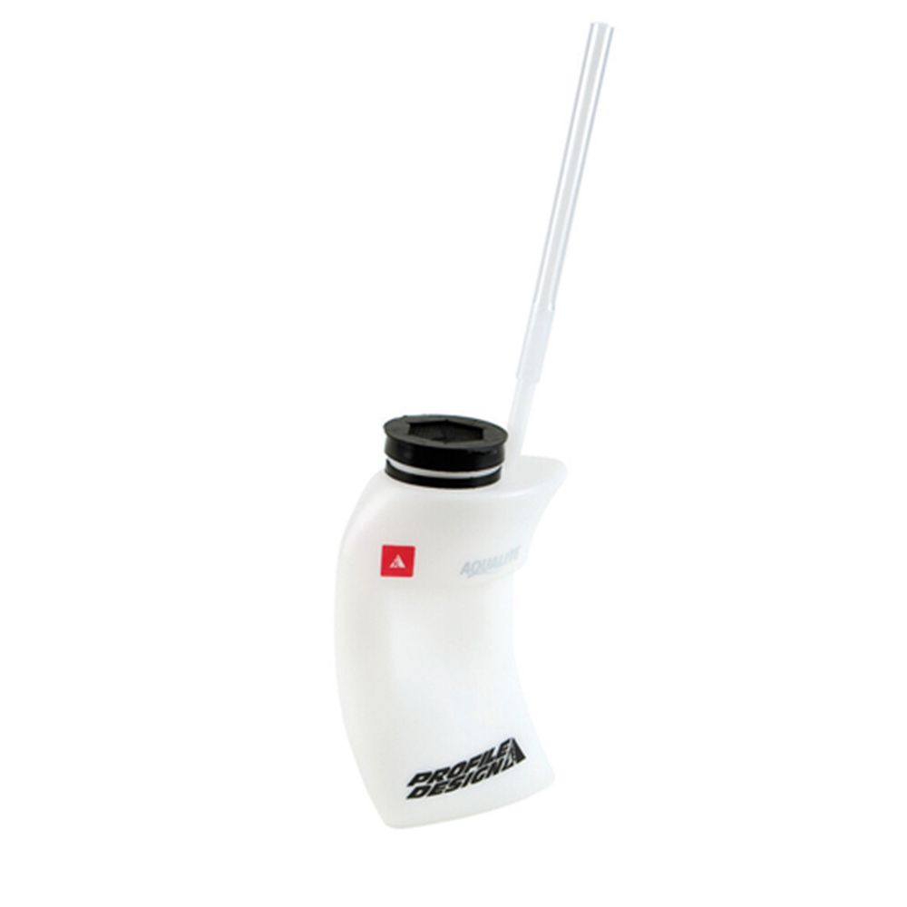 P-AQUALITE::0::P-AQUALITE::#AQUALITE DRINK SYSTEM  