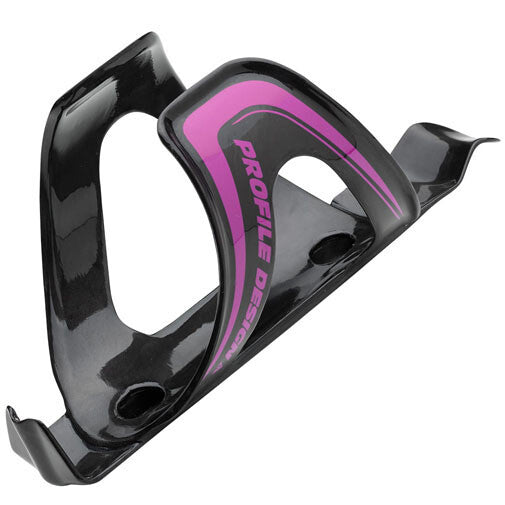 P-KCX16::0::P-KCX16::AXIS KARBON KAGE NOIR - ROSE