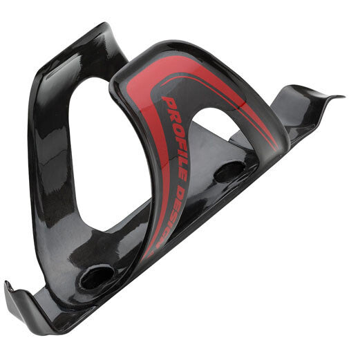 P-KCX15::0::P-KCX15::AXIS KARBON KAGE NOIR - ROUGE
