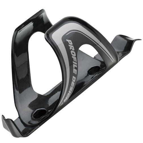 P-KCX12::0::P-KCX12::AXIS KARBON KAGE NOIR - ARGENT
