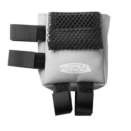 P-EPAK-SG::0::P-EPAK-SG::#ENERGY PACK SMALL GREY  
