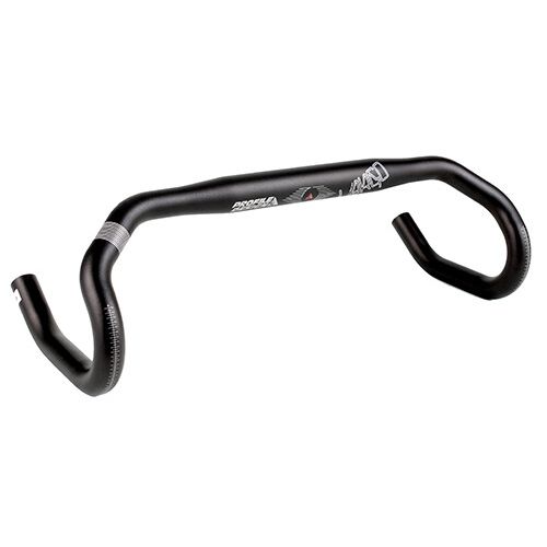 P-LGDB-40::0::P-LGDB-40::#LARGO DROP BAR 31.8 - 40CM