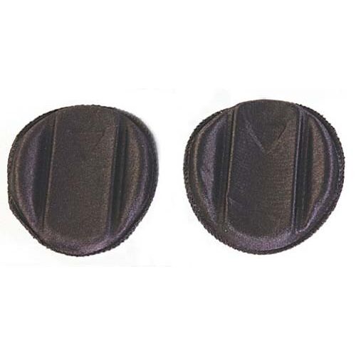 P-PAD-VEL::0::P-PAD-VEL::#VENTURI PADS 