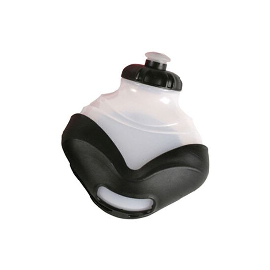 P-S2BWBK-BLK::0::P-S2BWBK-BLK::#SYNC 2 BOTT W/BRACKET KIT BLACK