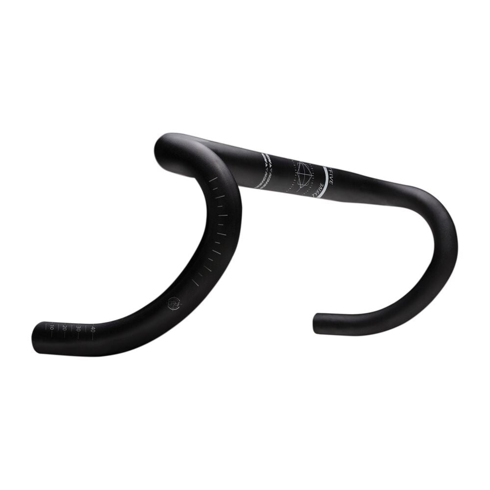 P-RH13546::0::P-RH13546::#1/THIRTYFIVE DROP BLACK 46 CTC