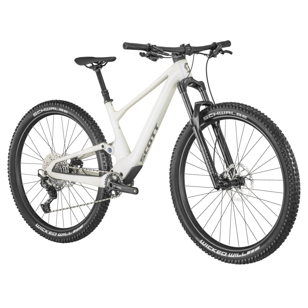 Scott Contessa Spark 930 2025