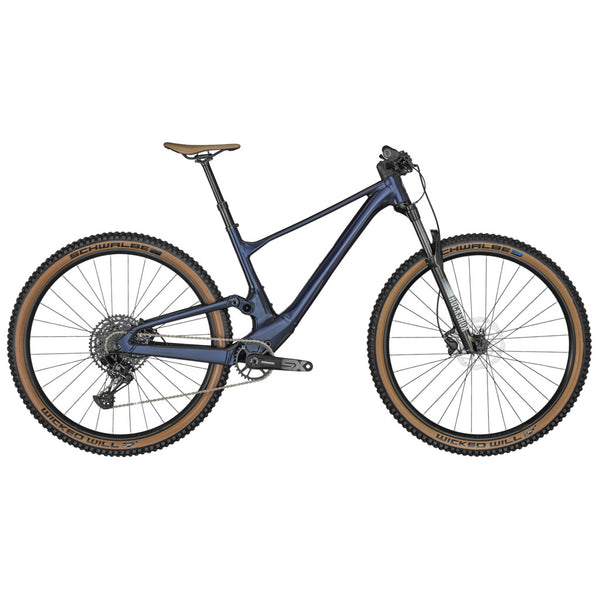 Scott Spark 970 2025