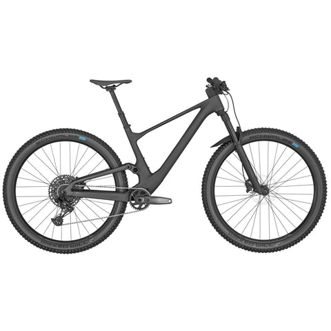 Scott Spark 940 2025