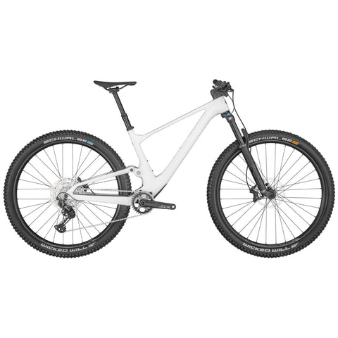 Scott Spark 930 2025