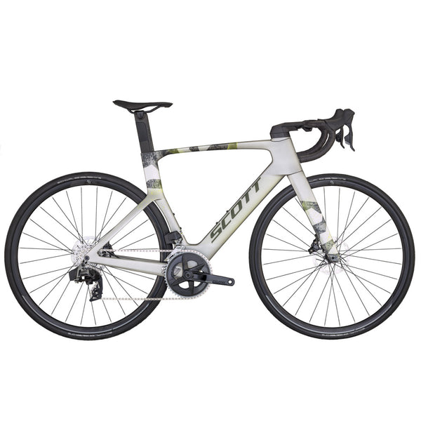 Scott Foil RC 30 2025