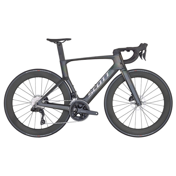 Scott Foil RC 20 2025