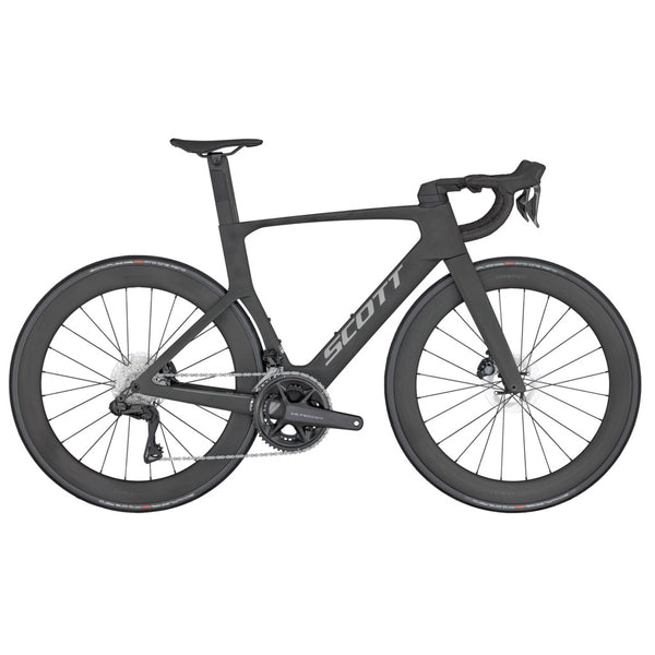 Scott Foil RC 10 2025