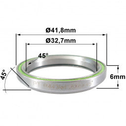 SOS Hanger Parts