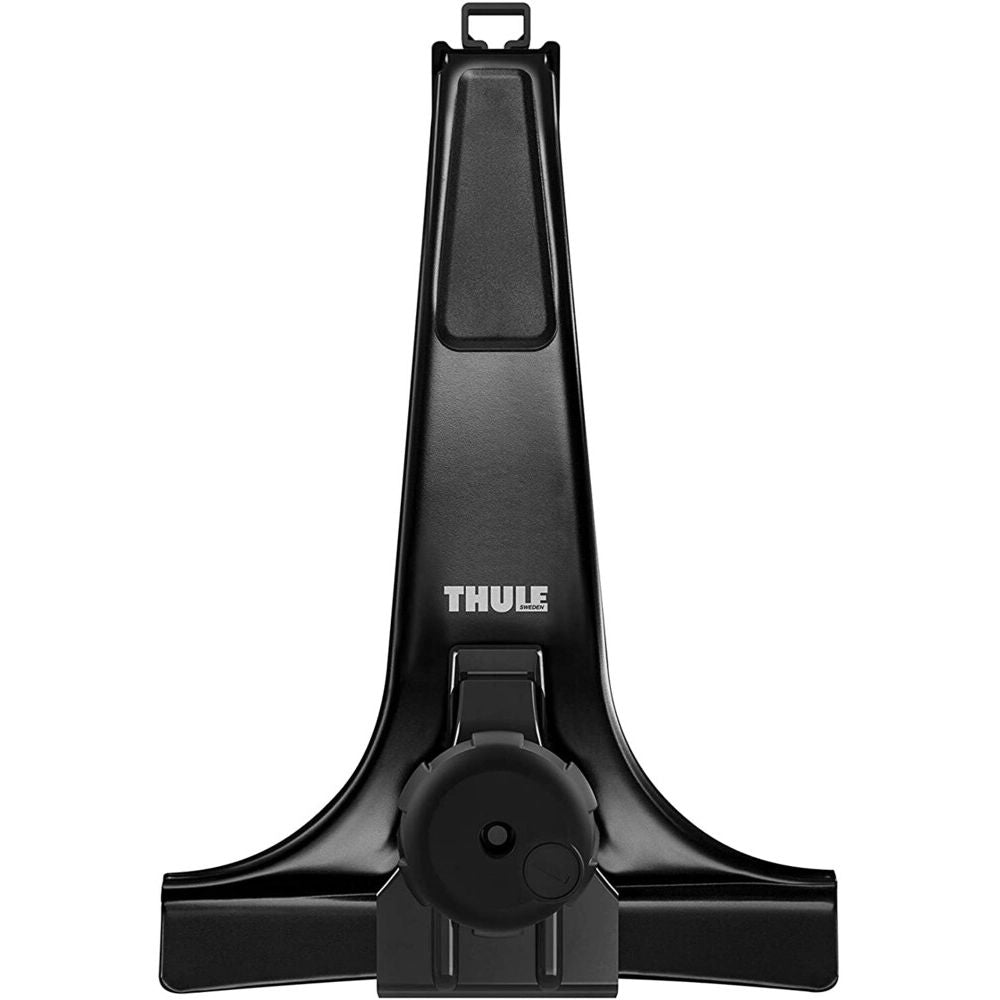 T-953101::0::T-953101::RAPID GUTTER SUPER HIGH 