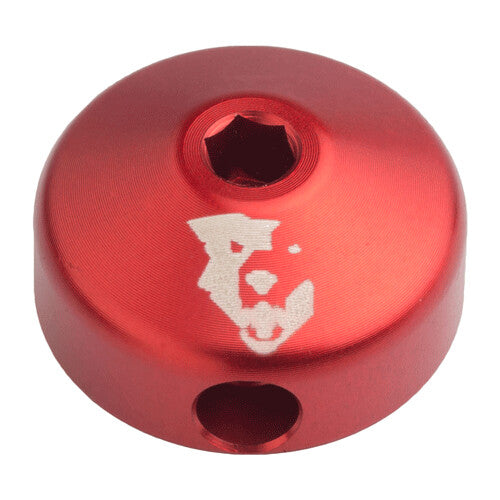 WO-FRK01::0::WO-FRK01::BOUTON DE REBOND À PROFIL BAS