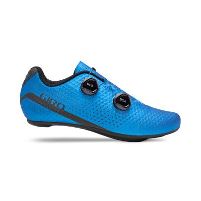GS-7159837::0::GS-7159837::#REGIME ANO BLUE 42.5  