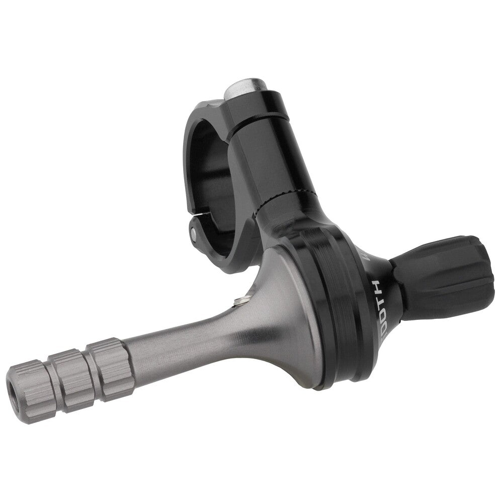 WO-REMOTE-360::0::WO-REMOTE-360::REMOTE 360 