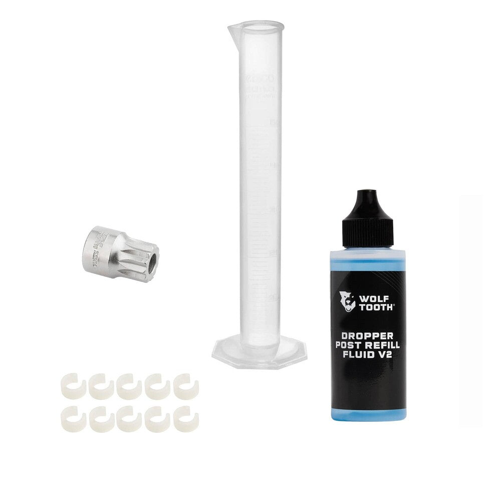 WO-RES-FLUID12::0::WO-RES-FLUID12::RESOLVE "DROPPER" FLUIDE - 12OZ