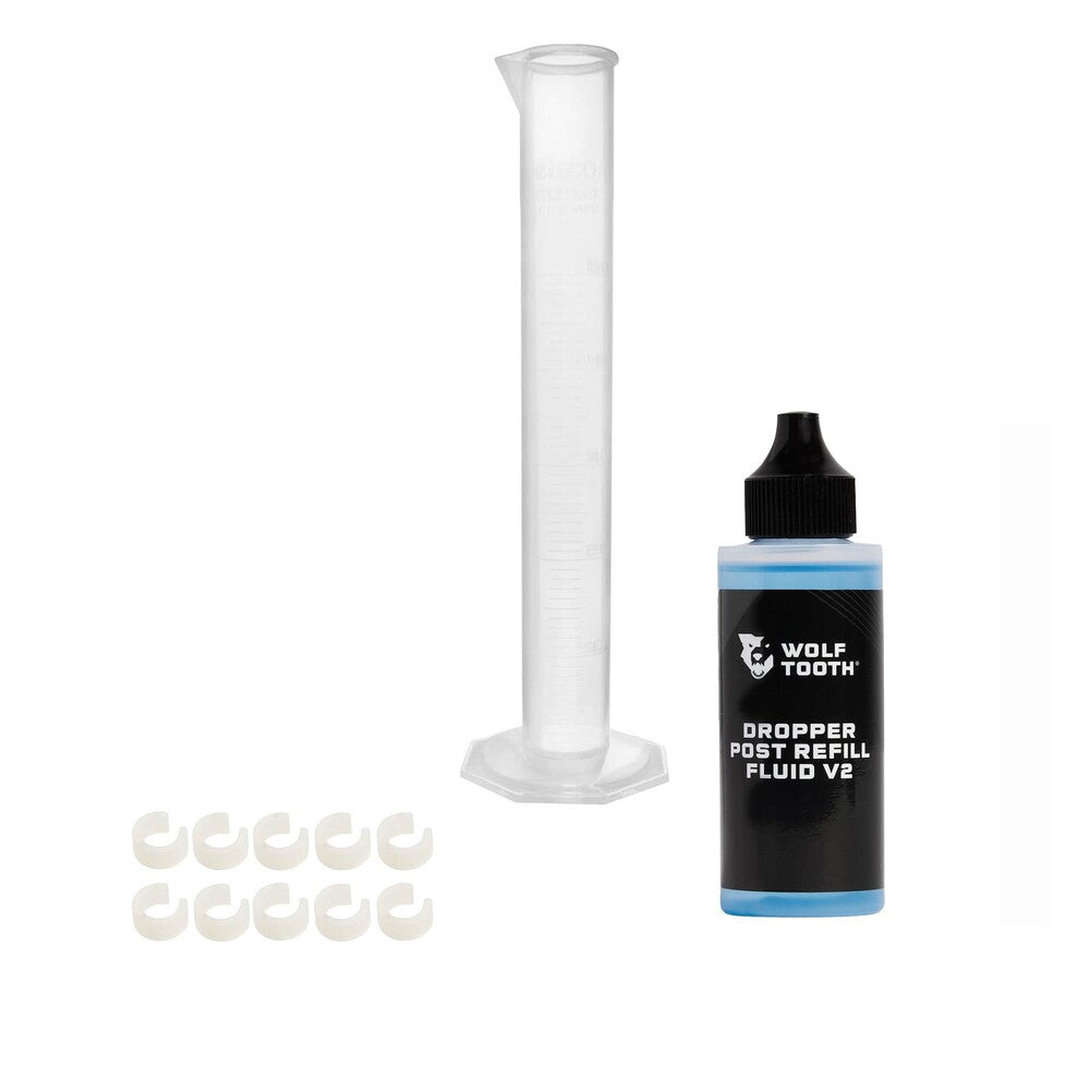 WO-RES-TRVL-SPCR-KIT::0::WO-RES-TRVL-SPCR-KIT::RESOLVE DROPPER ENTRETOISE DÉBATEMENT + 