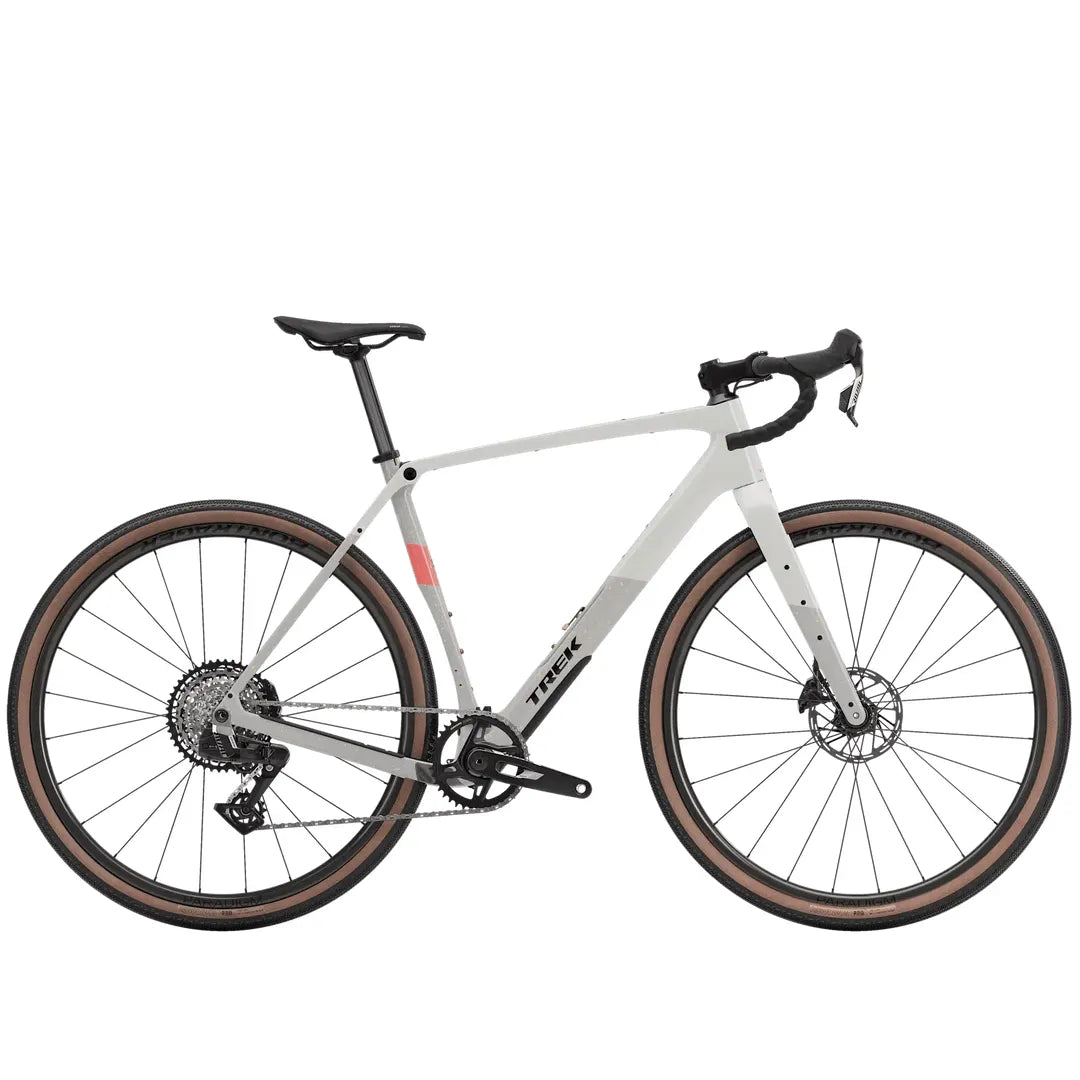 Trek Checkpoint SL6 AXS 2026