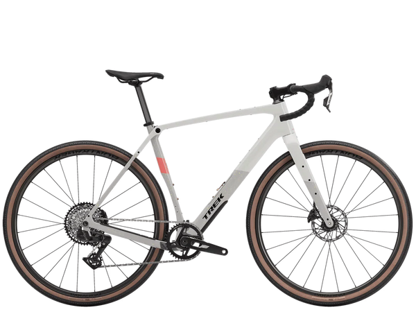 Trek Checkpoint SL6 AXS 2026