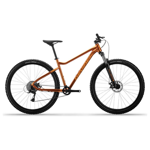 Devinci Riff Acera 8s 2024