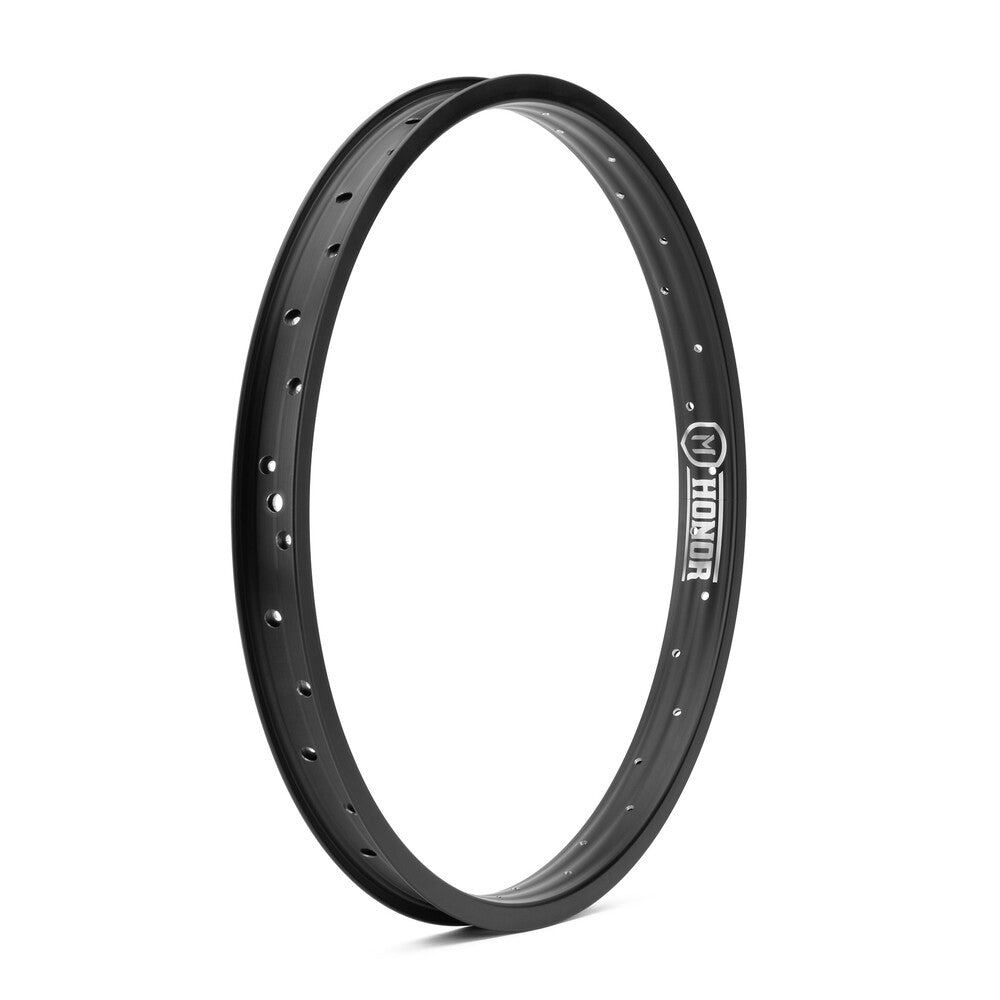 MI-MN7505BLK::0::MI-MN7505BLK::HONOR JANTE 36T DOUBLE WALL 20PO NOIR