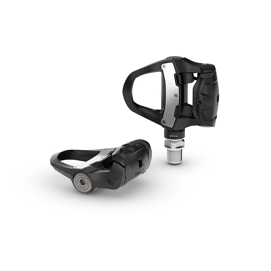 Garmin Rally RK-210