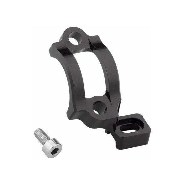 WO-RM-PRO-MAG-KIT::0::WO-RM-PRO-MAG-KIT::KIT DE CONVERSION REMOTE PRO MAGURA