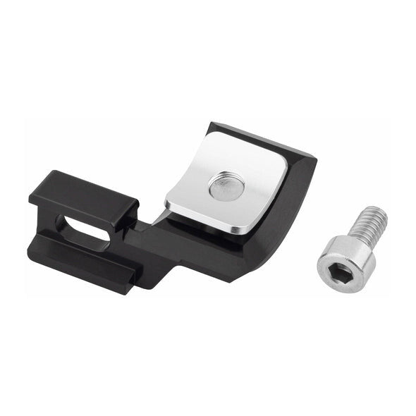 WO-RM-PRO-MM-KIT::0::WO-RM-PRO-MM-KIT::KIT DE CONVERSION REMOTE PRO SRAM MATCHMAKER X