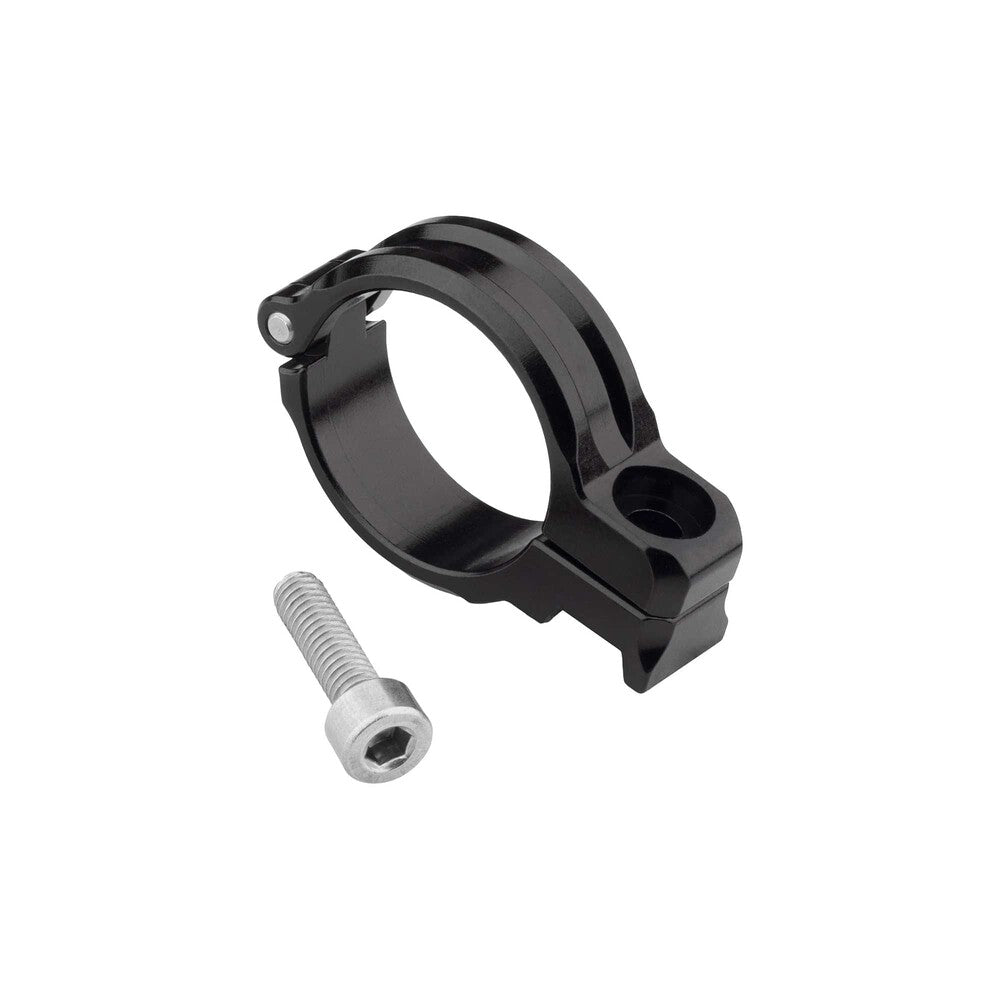 WO-RM-PRO-CLMP22-KIT::0::WO-RM-PRO-CLMP22-KIT::KIT DE CONVERSION REMOTE PRO 22,2 MM