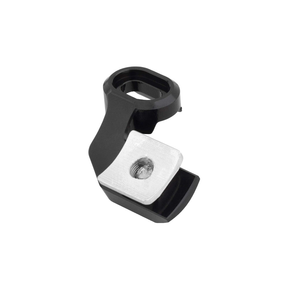 WO-RM-PRO-HOPE-KIT::0::WO-RM-PRO-HOPE-KIT::KIT DE CONVERSION REMOTE PRO HOPE TECH 4